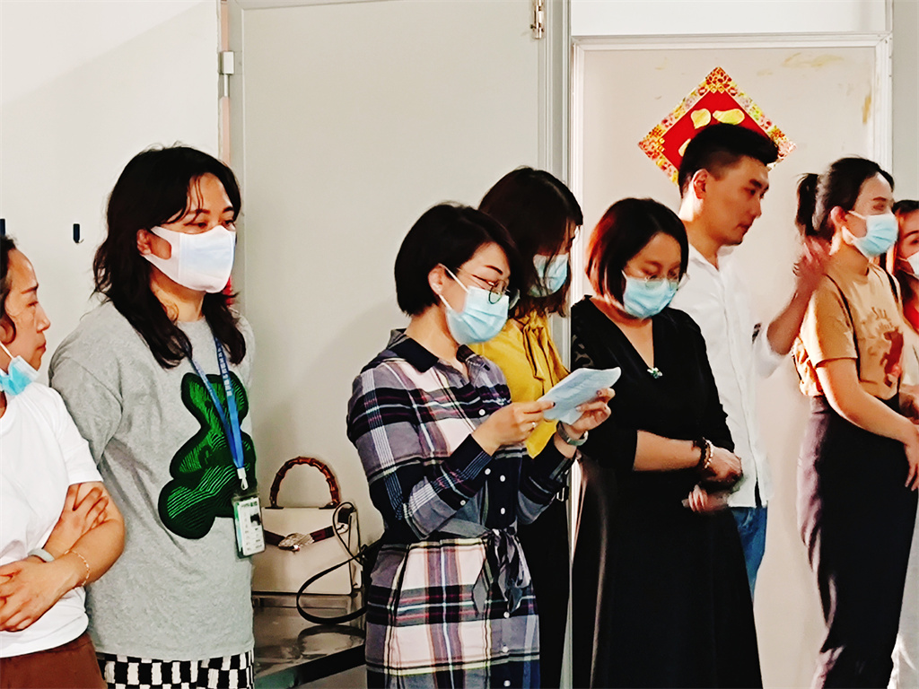 正在講解法規與(yu) 注意事項 (1).jpg