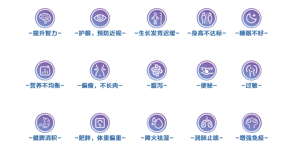 2023惠優(you) 喜介紹長圖_06.jpg