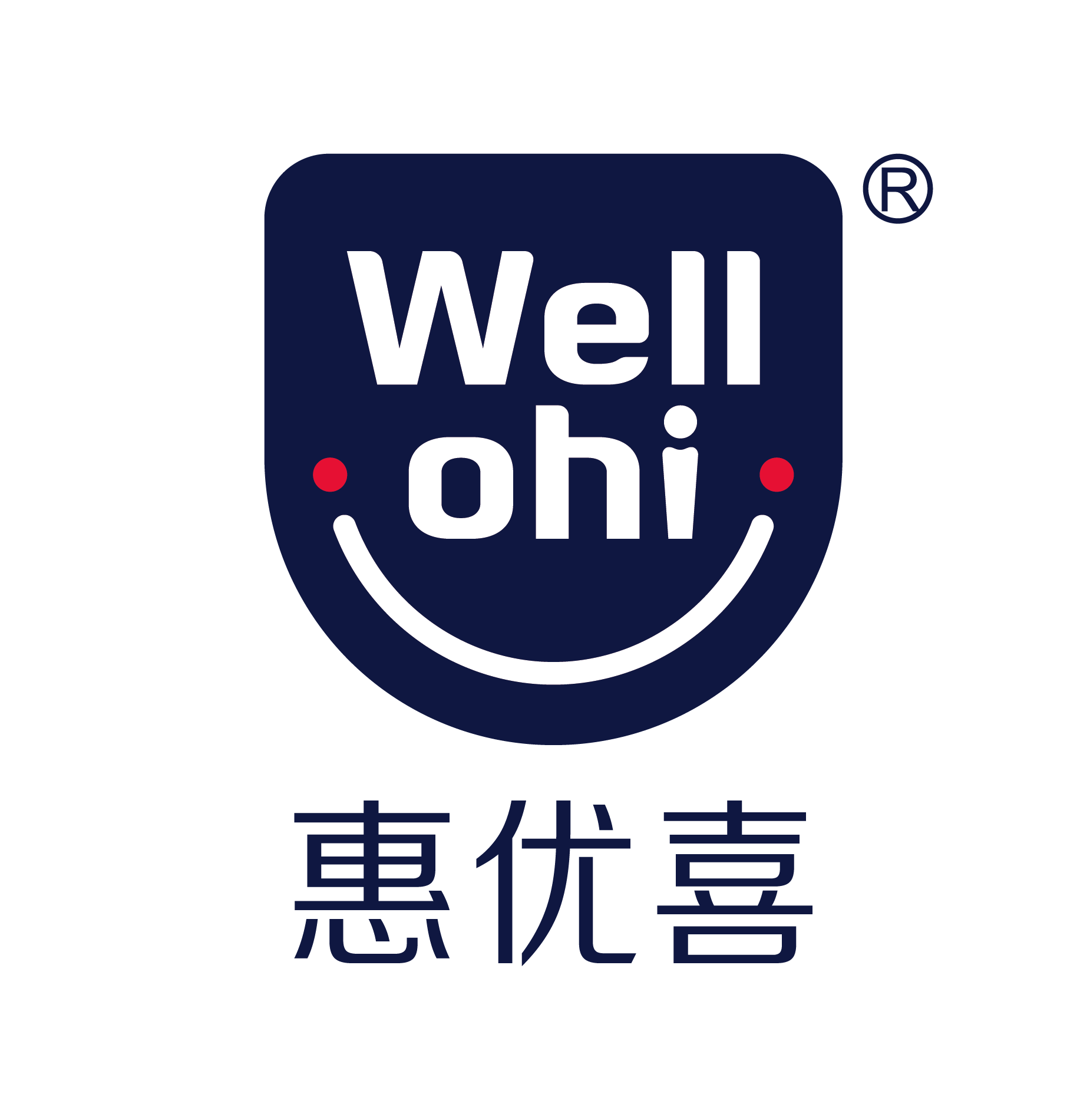 2023惠優喜新logo-02.png